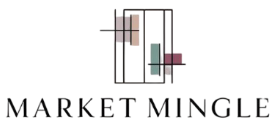 MARKETMINGLE